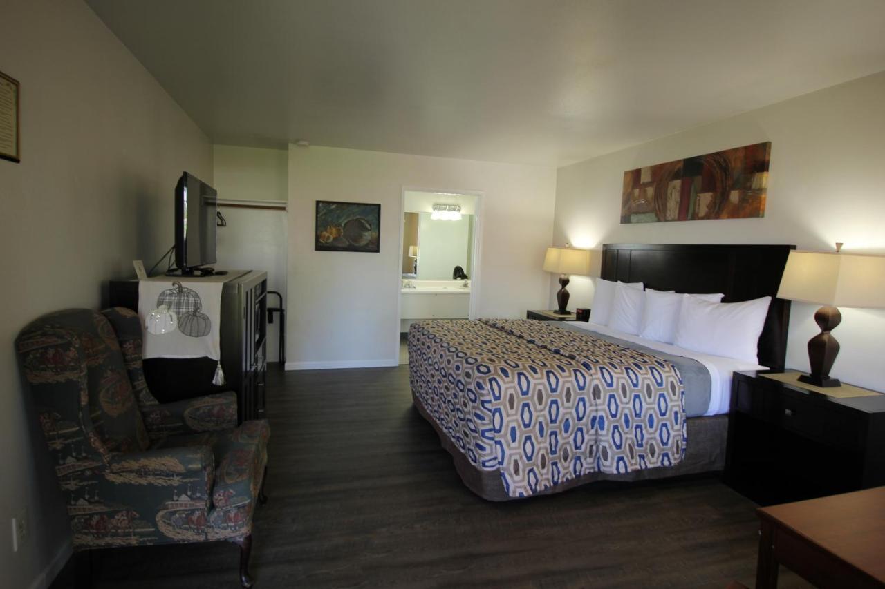 Mariners Cove Inn Westport Zewnętrze zdjęcie
