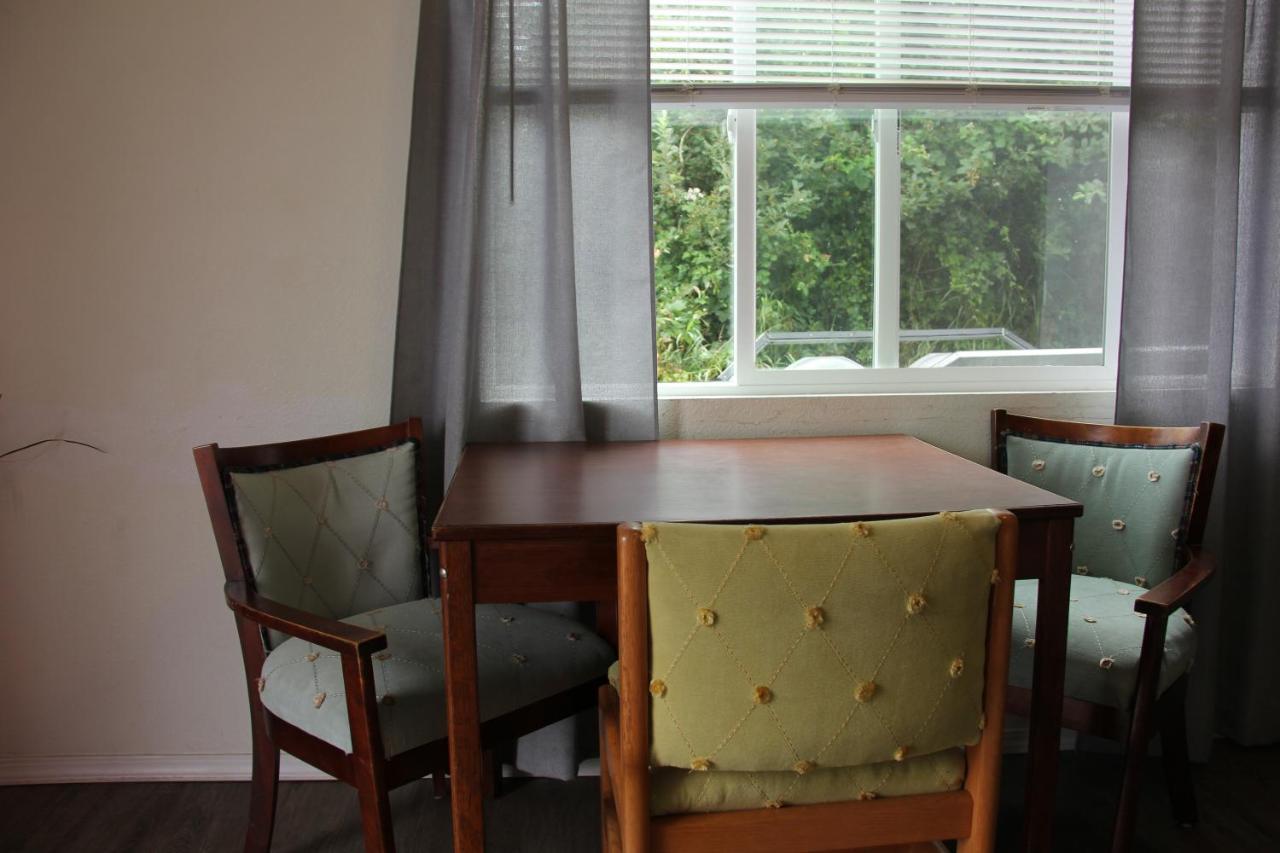 Mariners Cove Inn Westport Zewnętrze zdjęcie