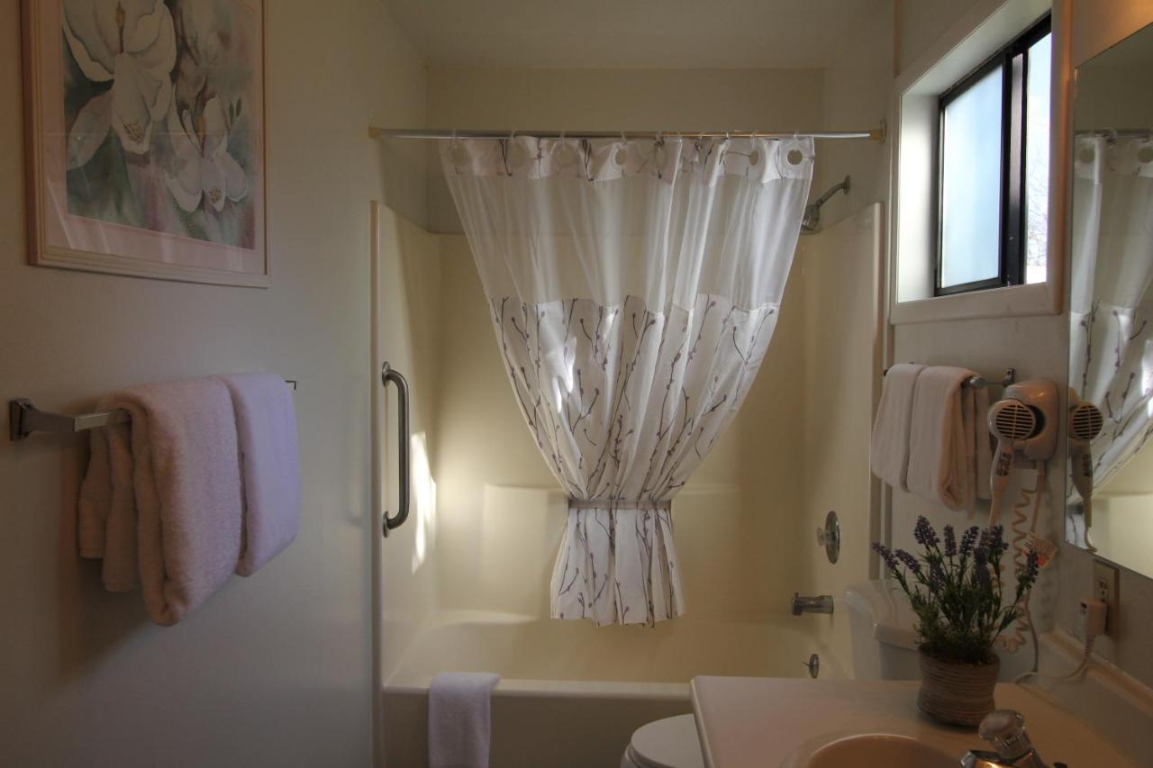 Mariners Cove Inn Westport Zewnętrze zdjęcie
